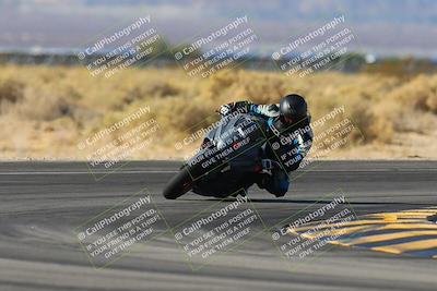 media/Dec-01-2024-TrackXperience (Sun) [[fa1e166fcf]]/Level 3/Session 5 (Turn 16)/